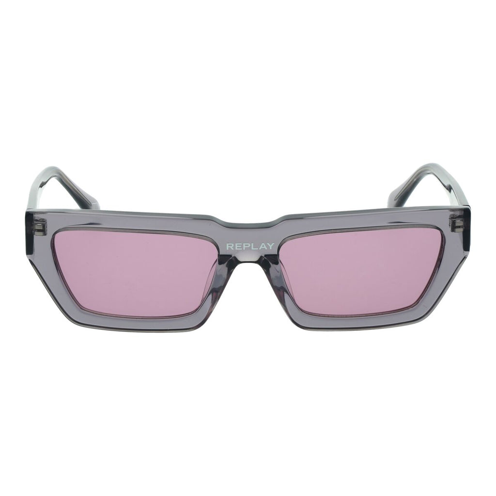Unisex Sunglasses Replay RY636 54S04-2