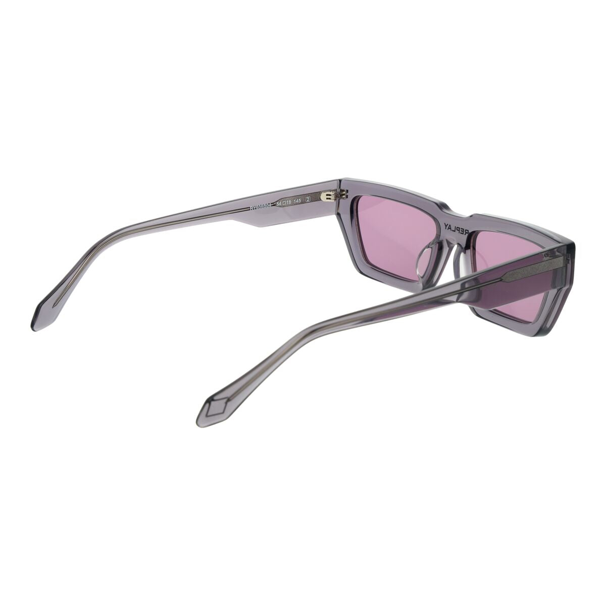 Unisex Sunglasses Replay RY636 54S04-1