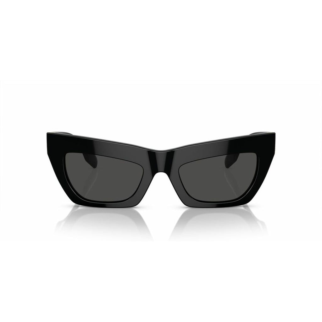 Ladies' Sunglasses Burberry BE 4405-1