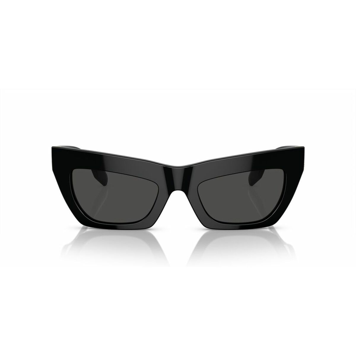 Ladies' Sunglasses Burberry BE 4405-1