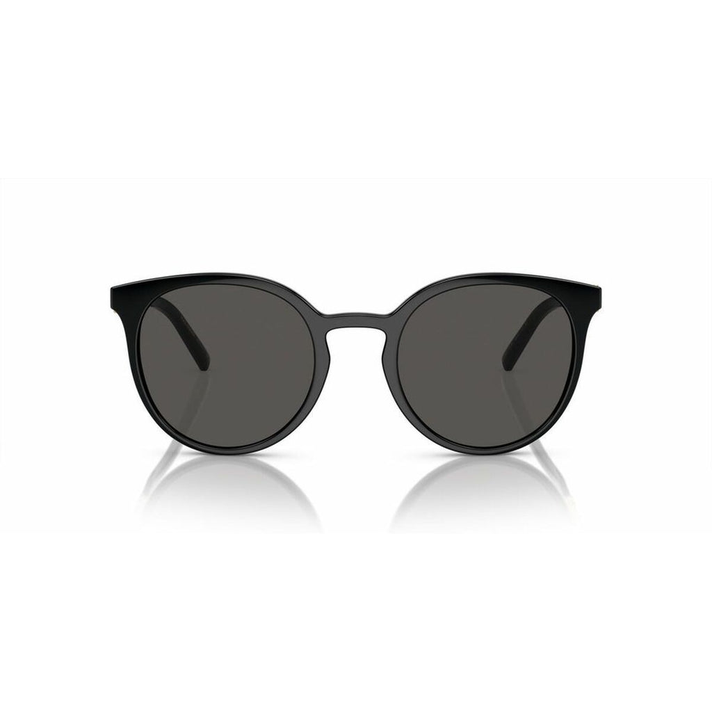 Ladies' Sunglasses Dolce & Gabbana DG 6189U-1