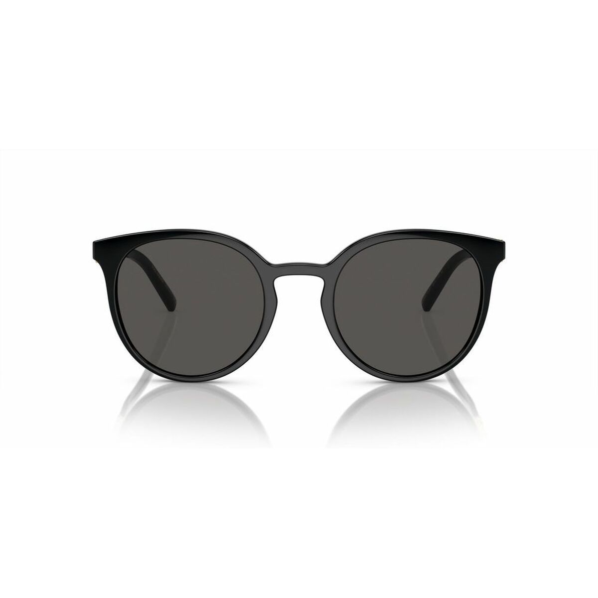 Ladies' Sunglasses Dolce & Gabbana DG 6189U-1