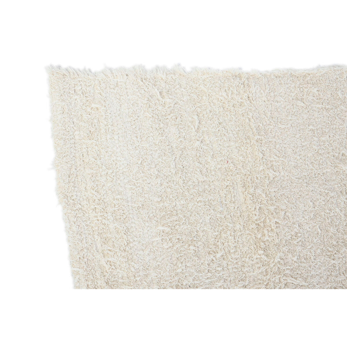 Carpet Home ESPRIT 170 x 240 x 1 cm-4