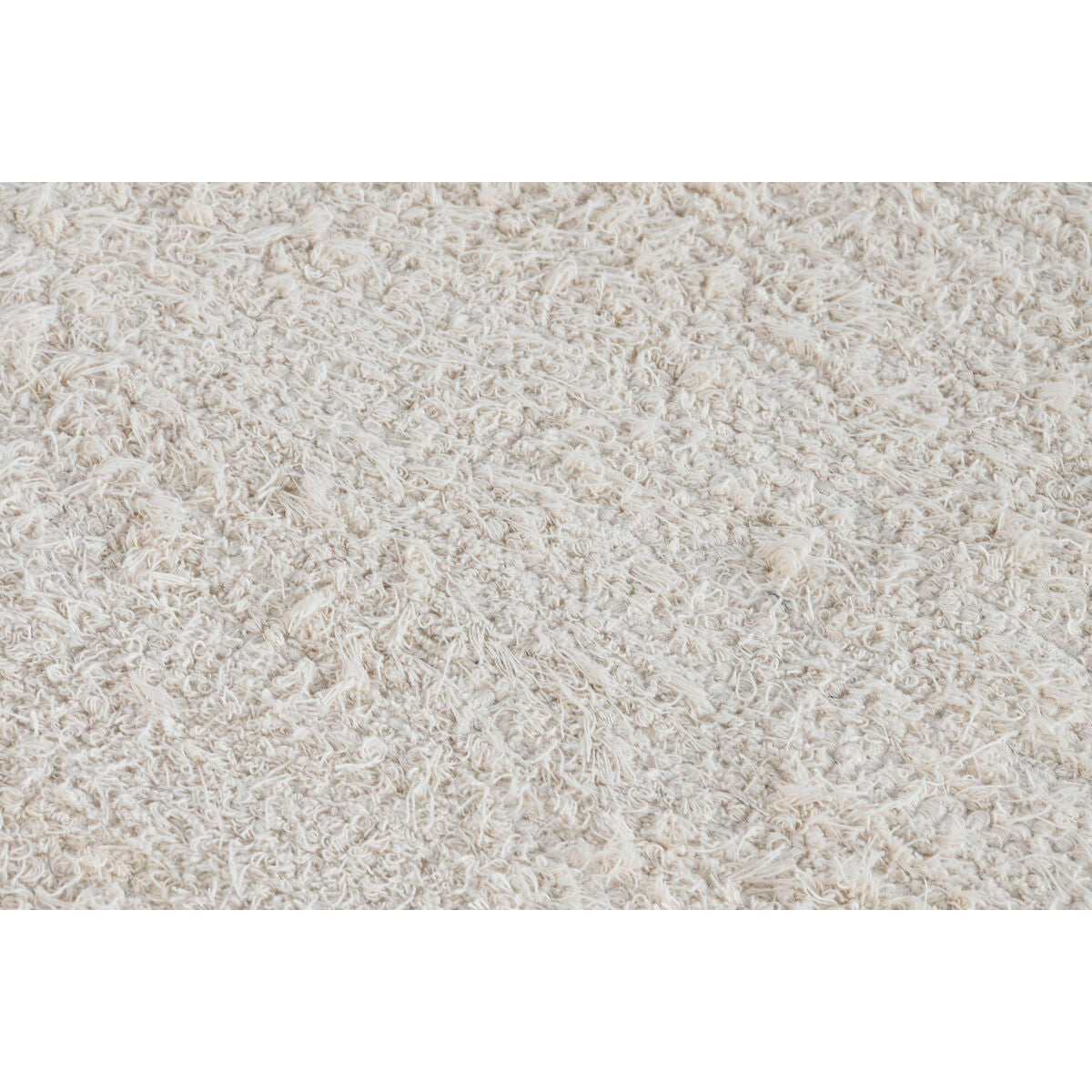 Carpet Home ESPRIT 170 x 240 x 1 cm-3