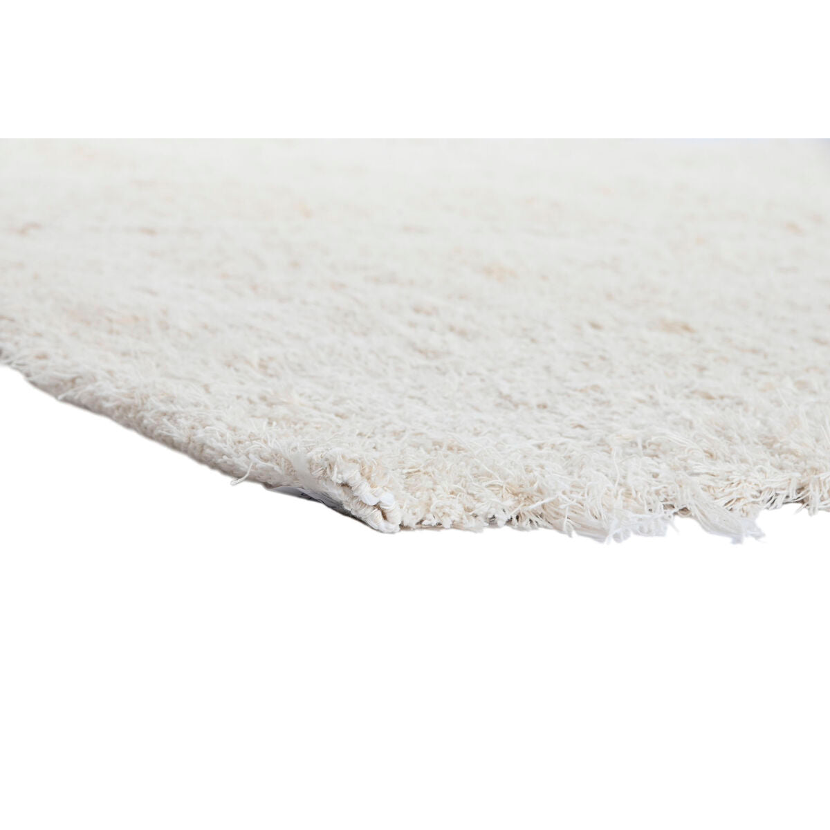 Carpet Home ESPRIT 170 x 240 x 1 cm-2