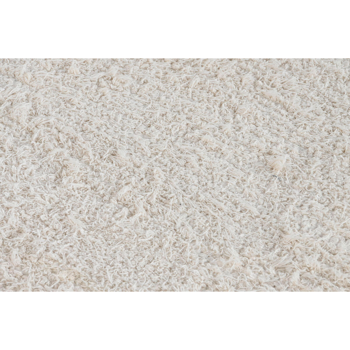 Carpet Home ESPRIT 170 x 240 x 1 cm-1