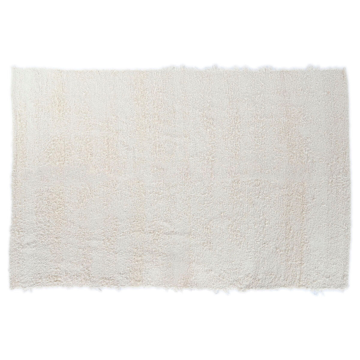 Carpet Home ESPRIT 170 x 240 x 1 cm-0