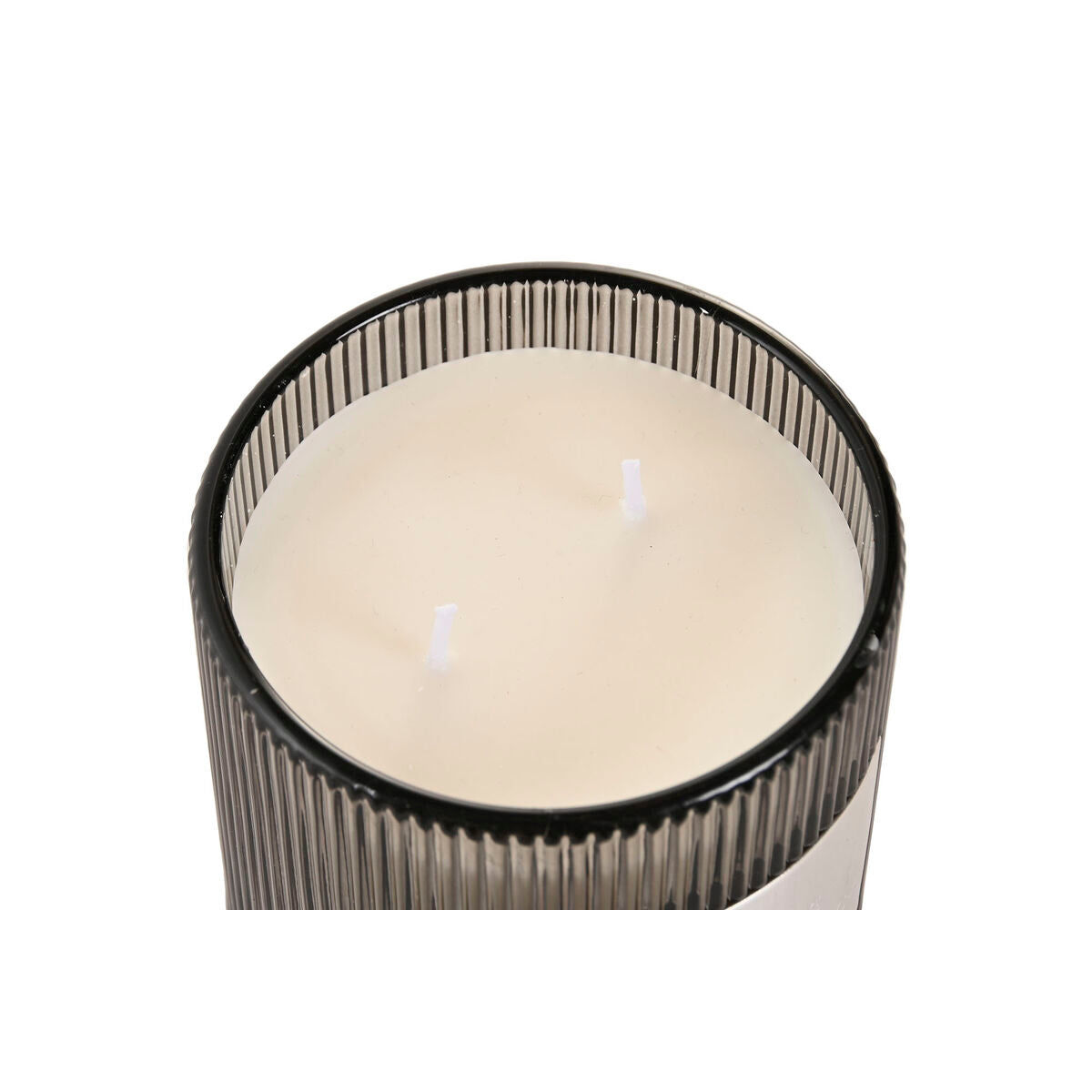 Scented Candle Home ESPRIT Darjeeling-1