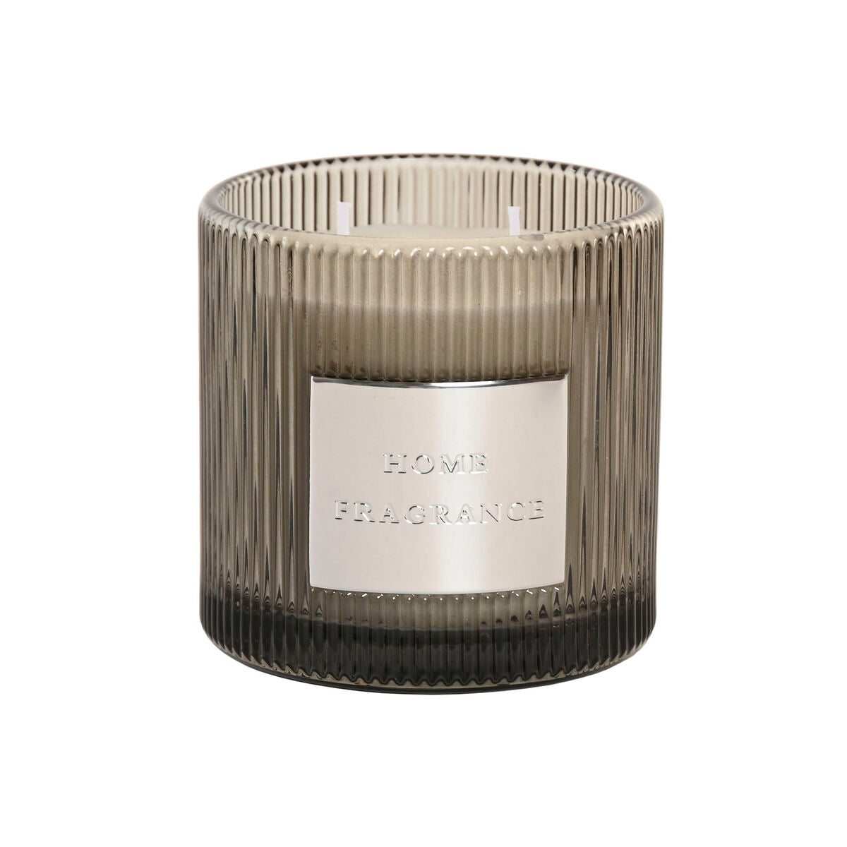 Scented Candle Home ESPRIT Darjeeling-0
