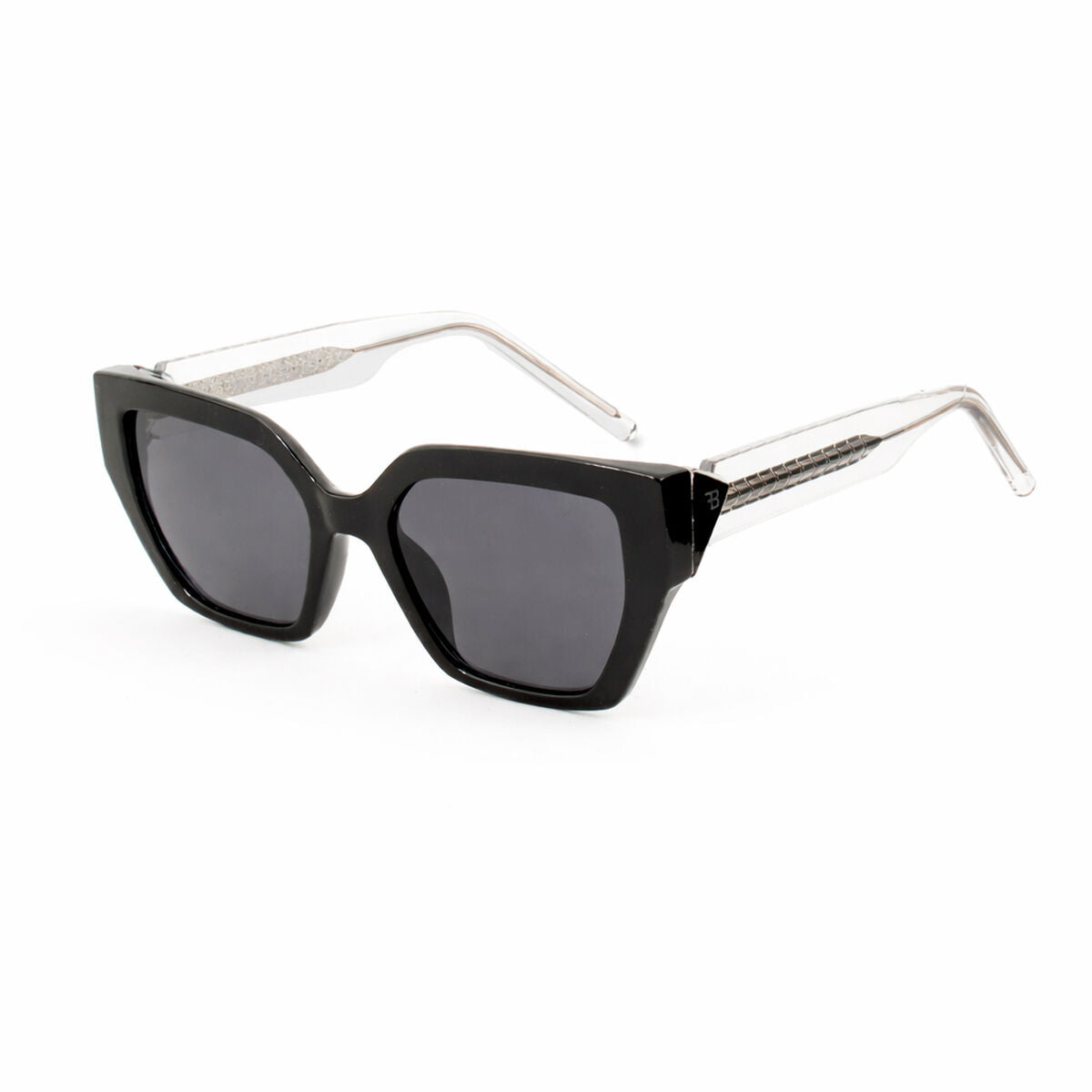Ladies' Sunglasses Bobroff BFG0009-C1 Ø 52 mm-0