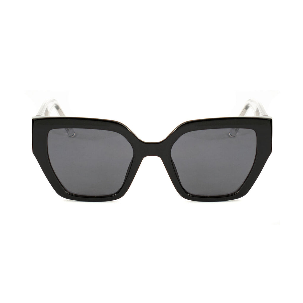 Ladies' Sunglasses Bobroff BFG0009-C1 Ø 52 mm-1