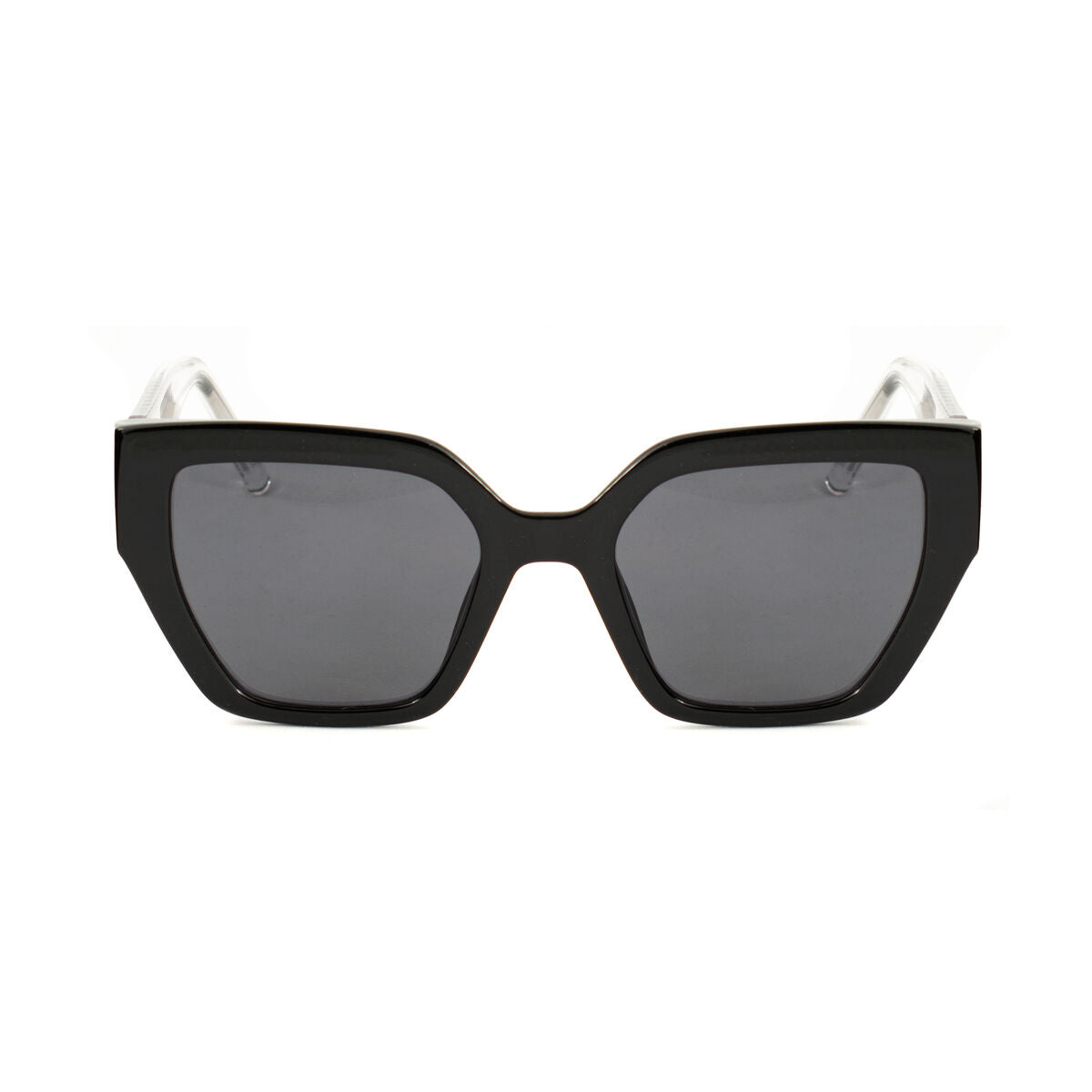 Ladies' Sunglasses Bobroff BFG0009-C1 Ø 52 mm-1