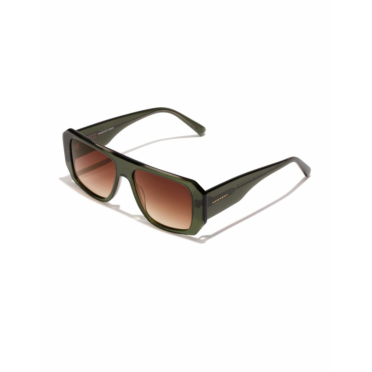 Unisex Sunglasses Hawkers HELL-6