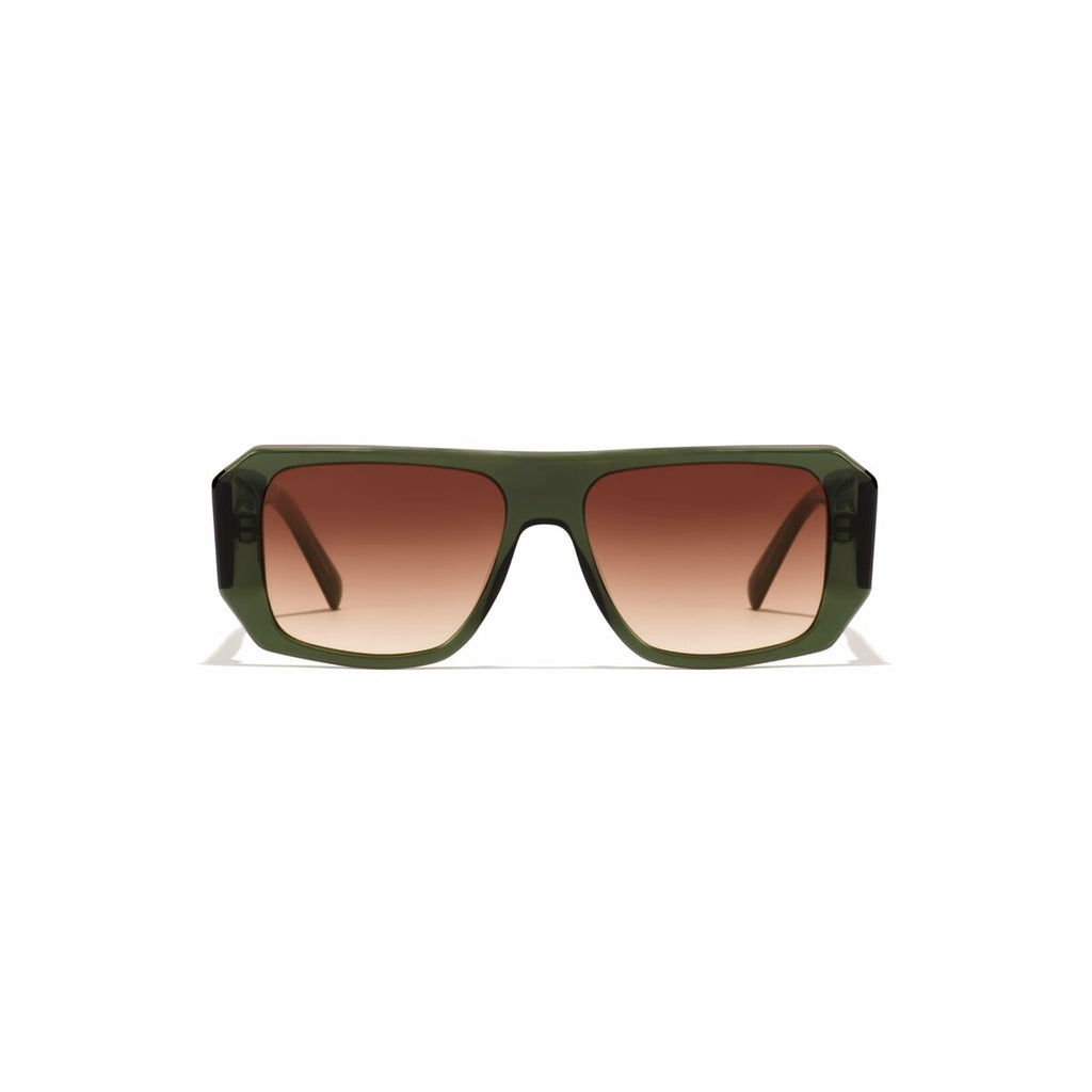 Unisex Sunglasses Hawkers HELL