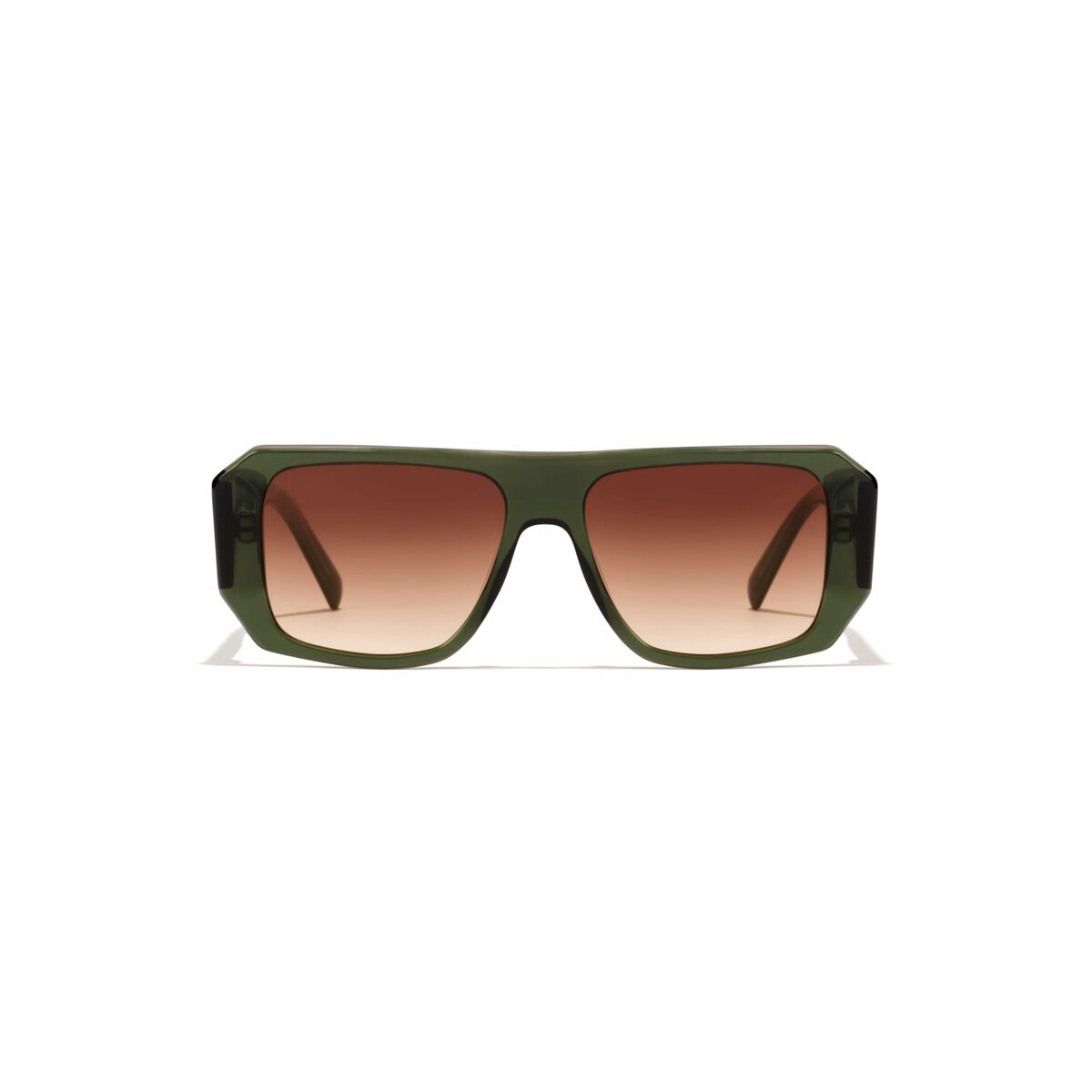 Unisex Sunglasses Hawkers HELL-5