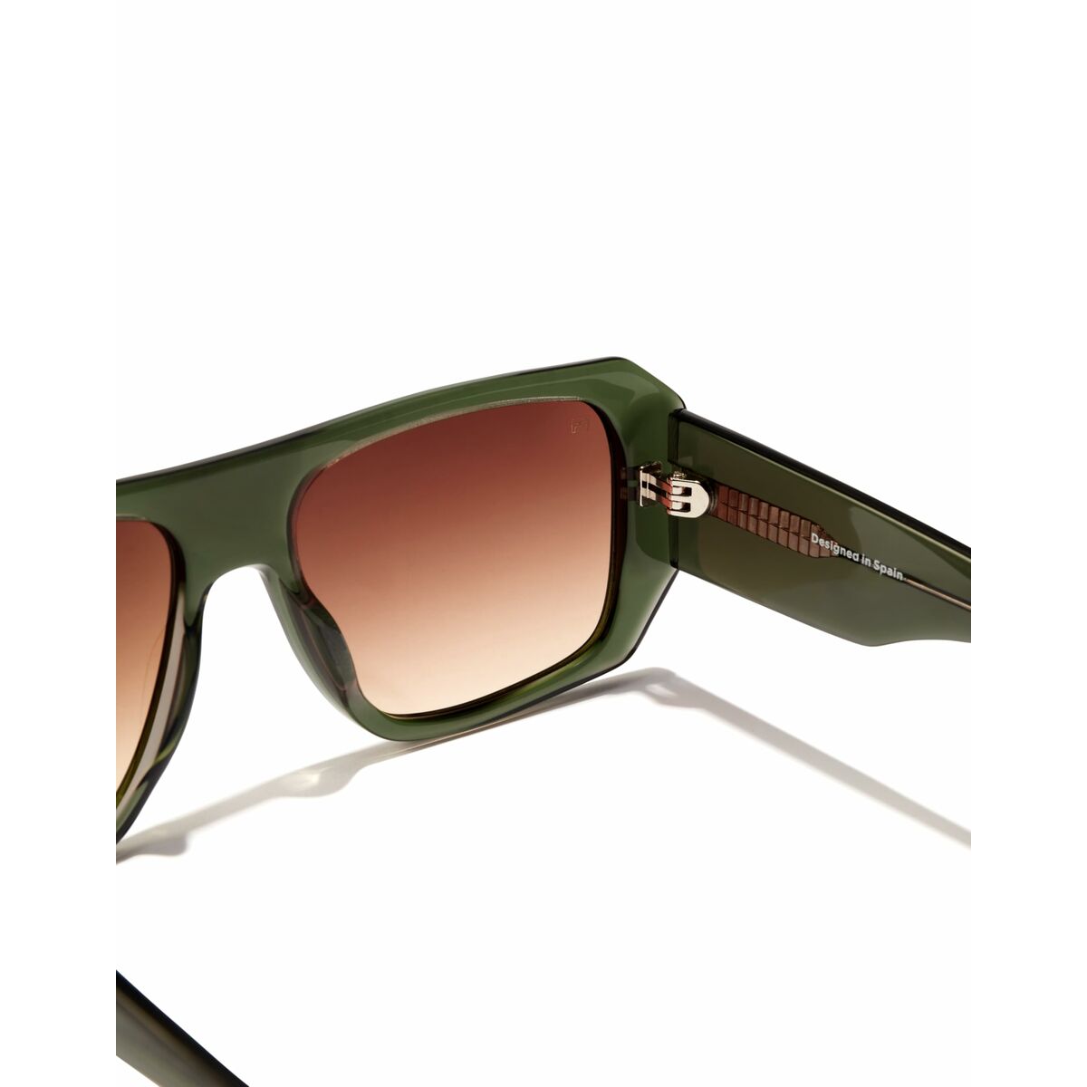 Unisex Sunglasses Hawkers HELL-4