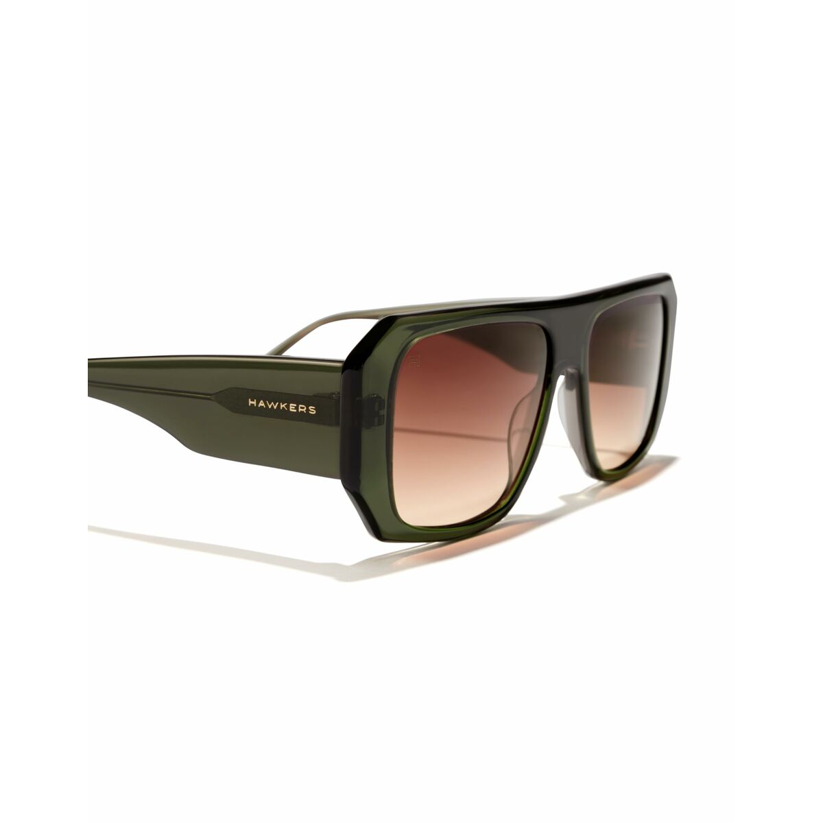 Unisex Sunglasses Hawkers HELL-3