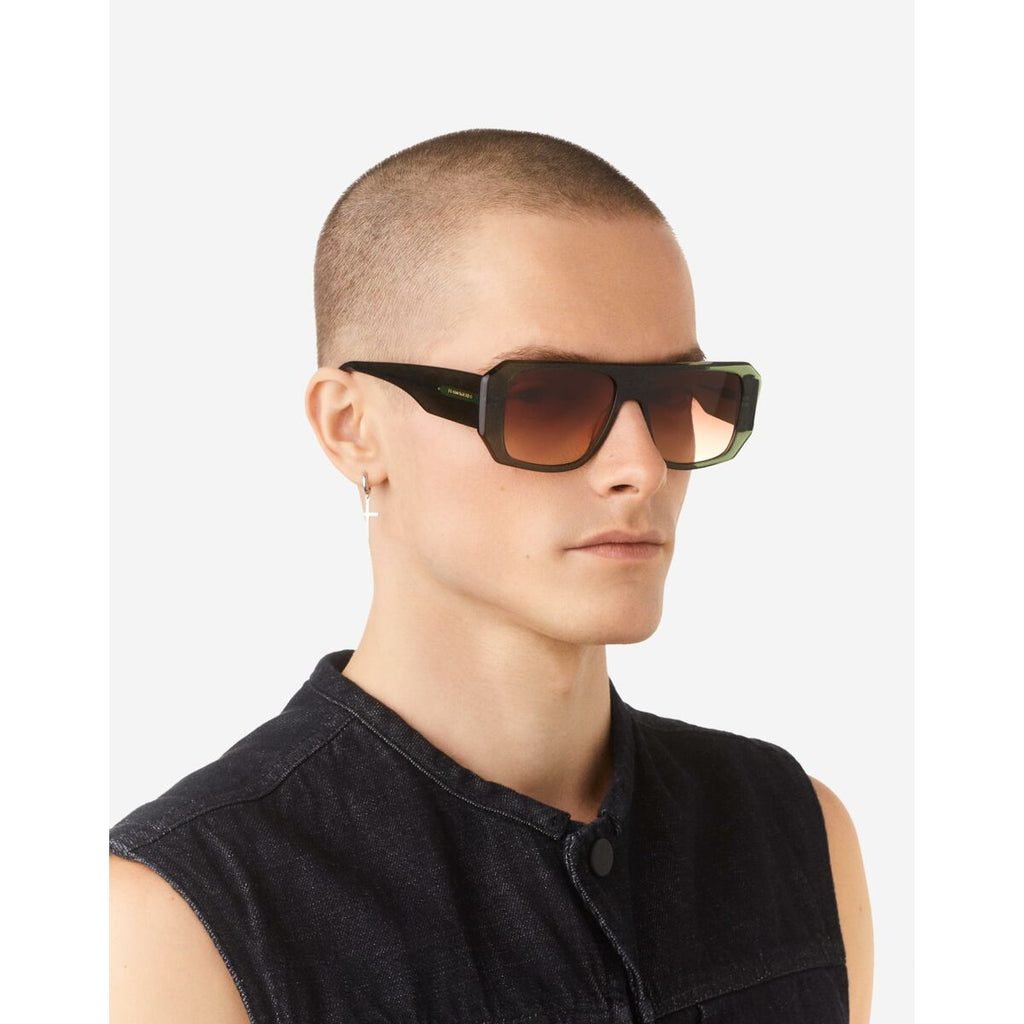 Unisex Sunglasses Hawkers HELL-1