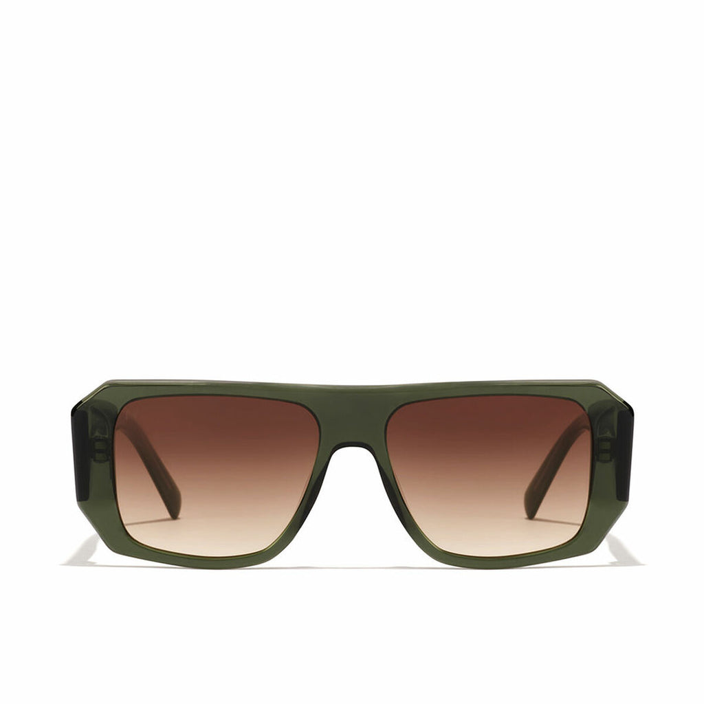 Unisex Sunglasses Hawkers HELL