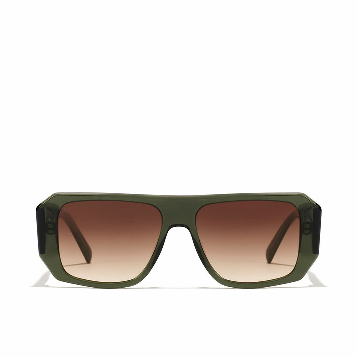 Unisex Sunglasses Hawkers HELL