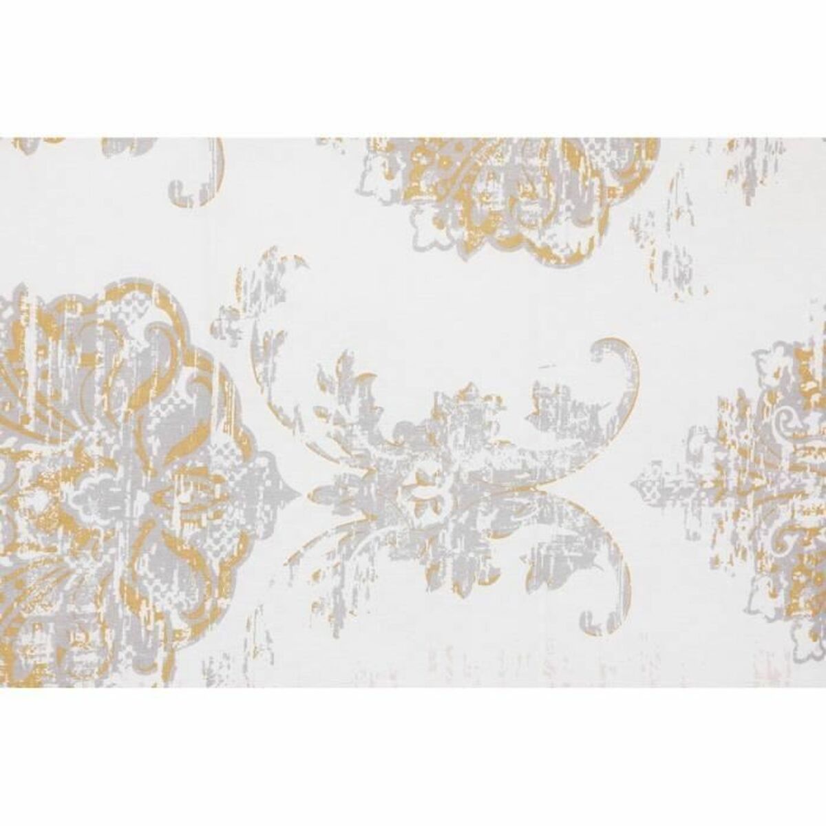 Duvet cover set Brown Super king 3 Pieces-2