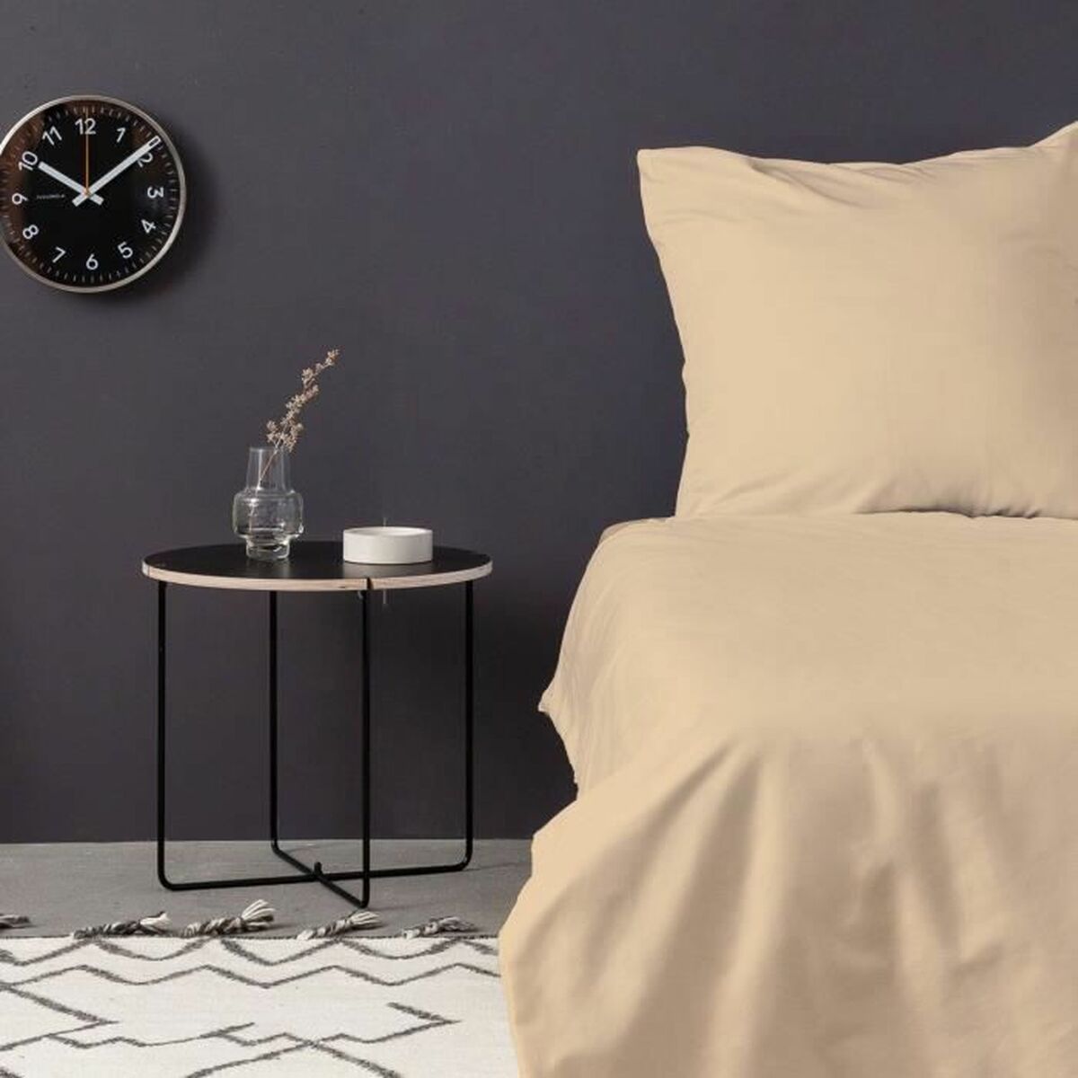 Duvet cover set-4