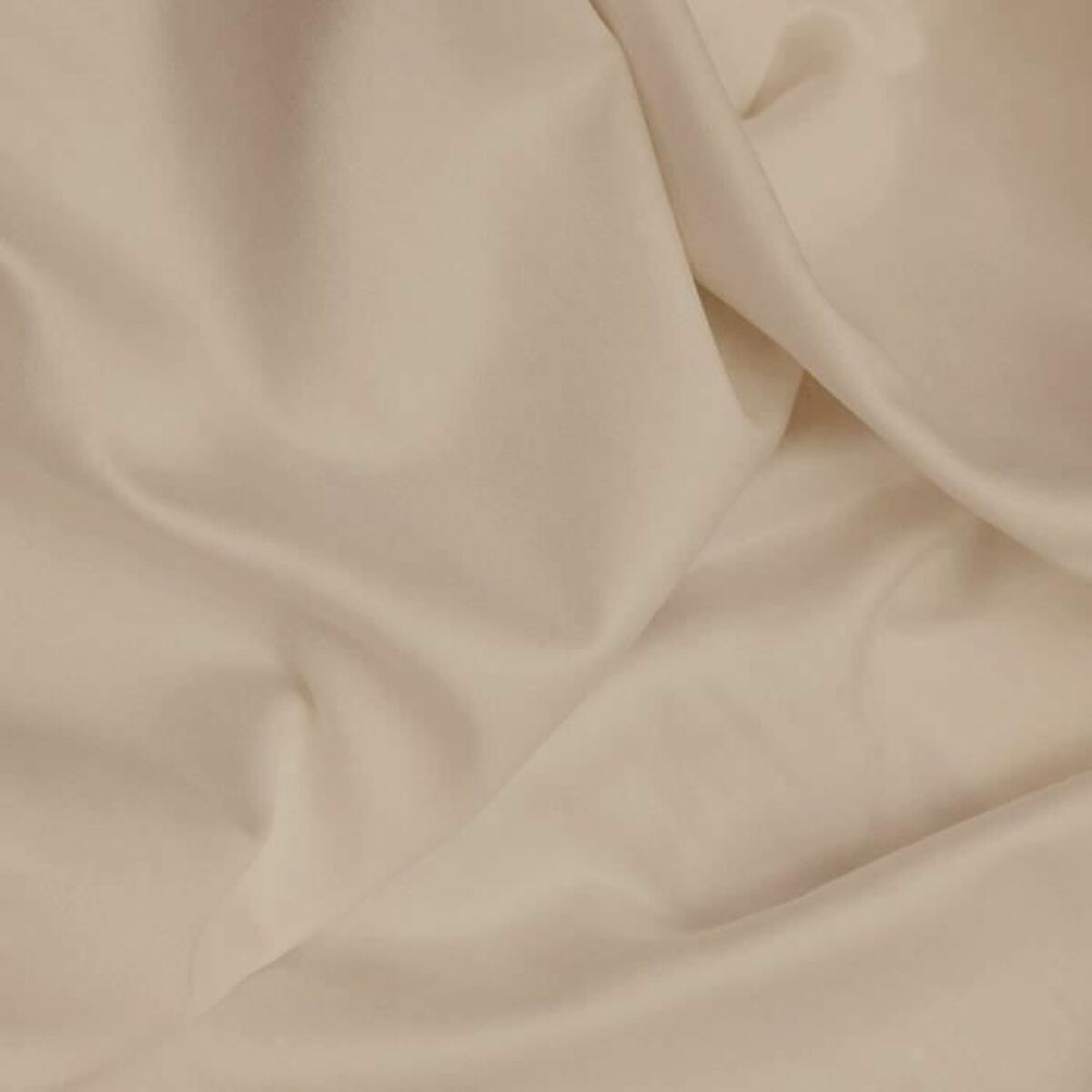 Duvet cover set-3