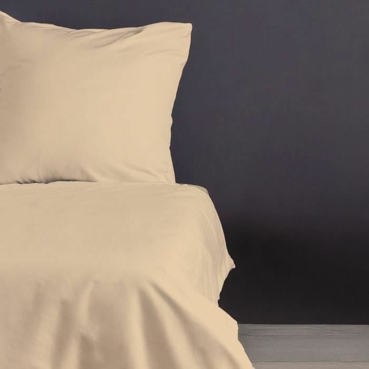 Duvet cover set-2