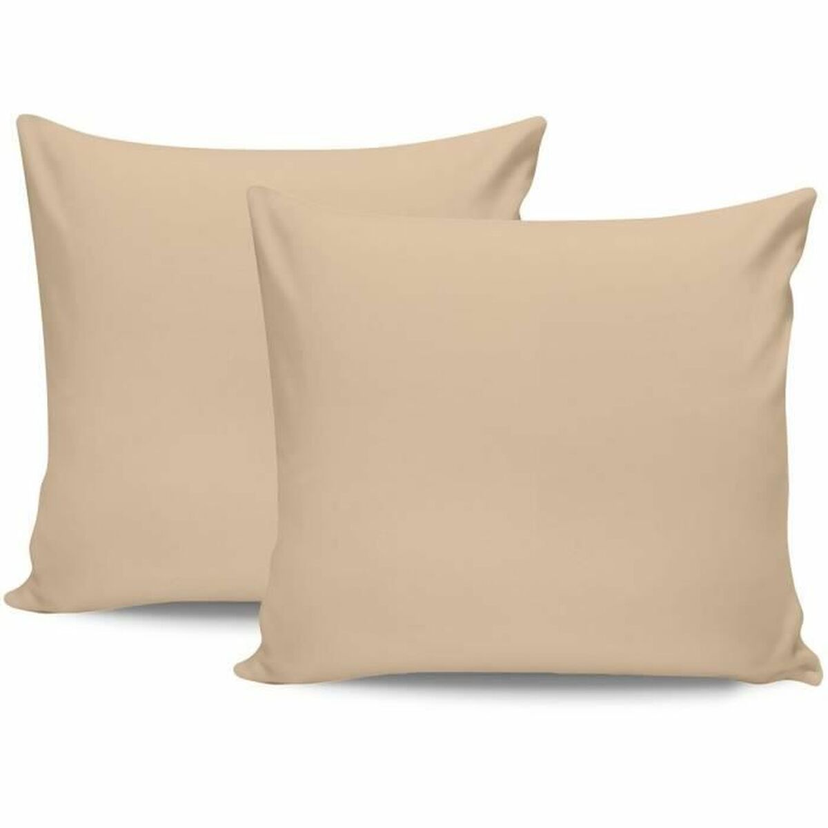 Duvet cover set-1