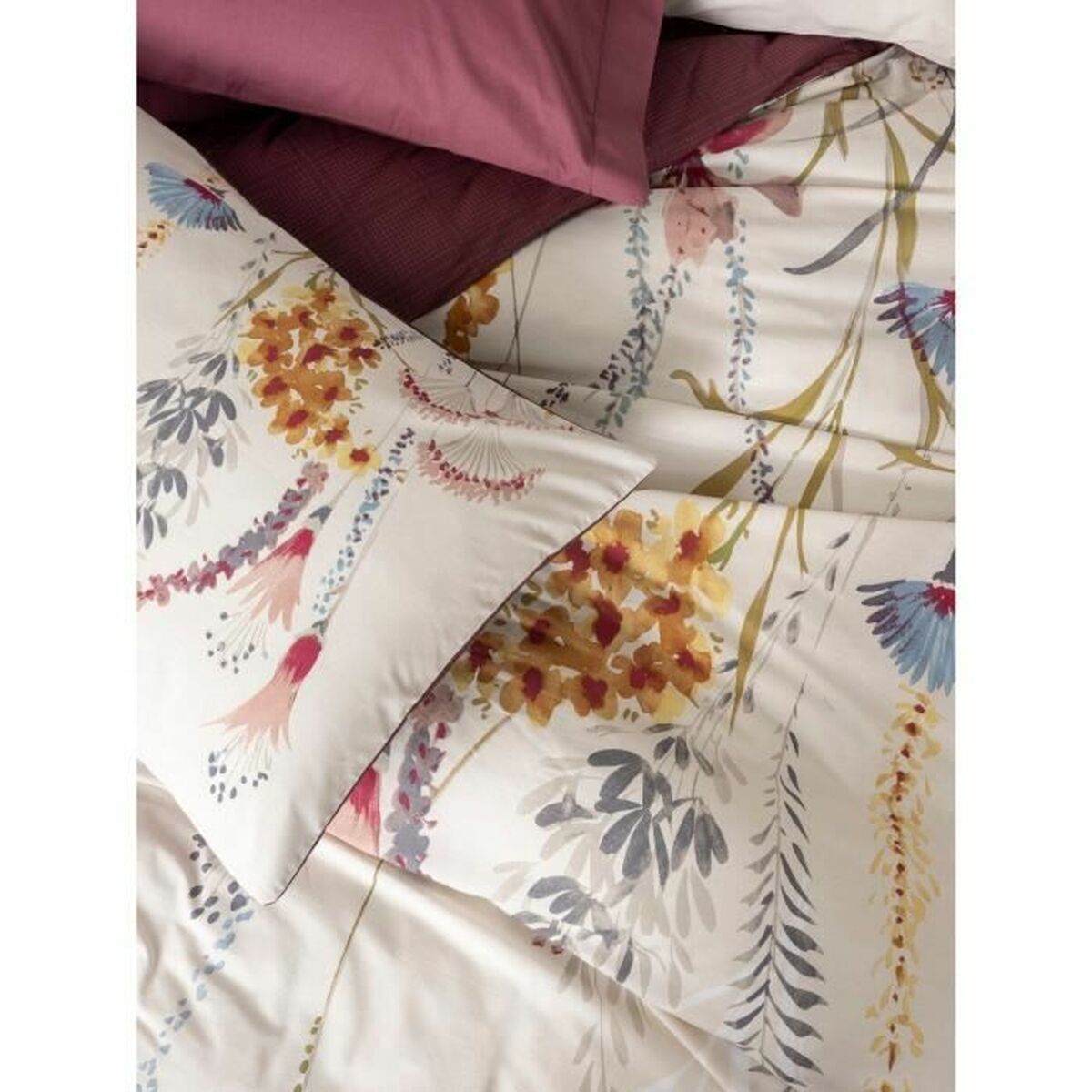 Duvet cover set-3