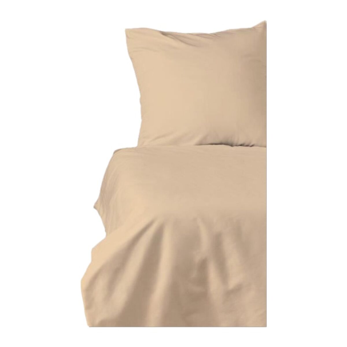 Duvet cover set-0