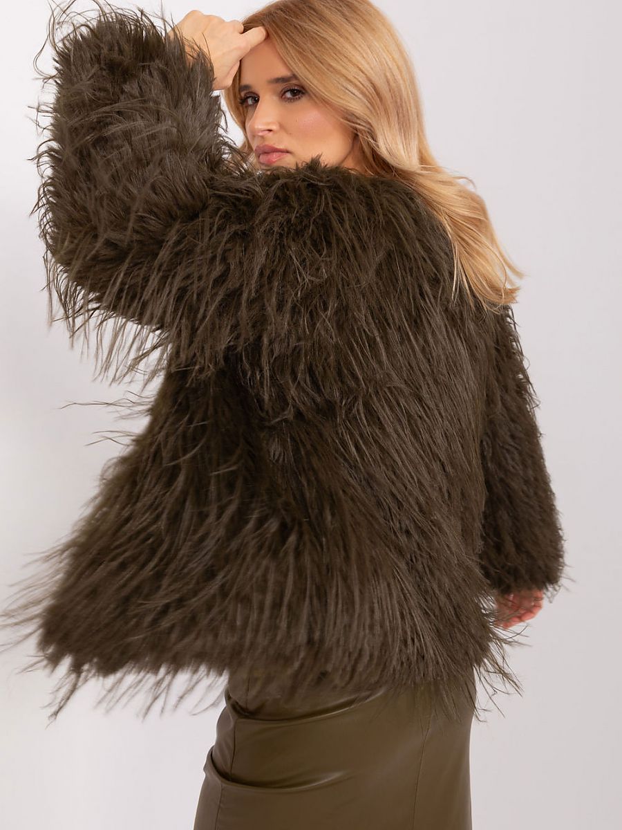 Jacket model 188845 AT-1
