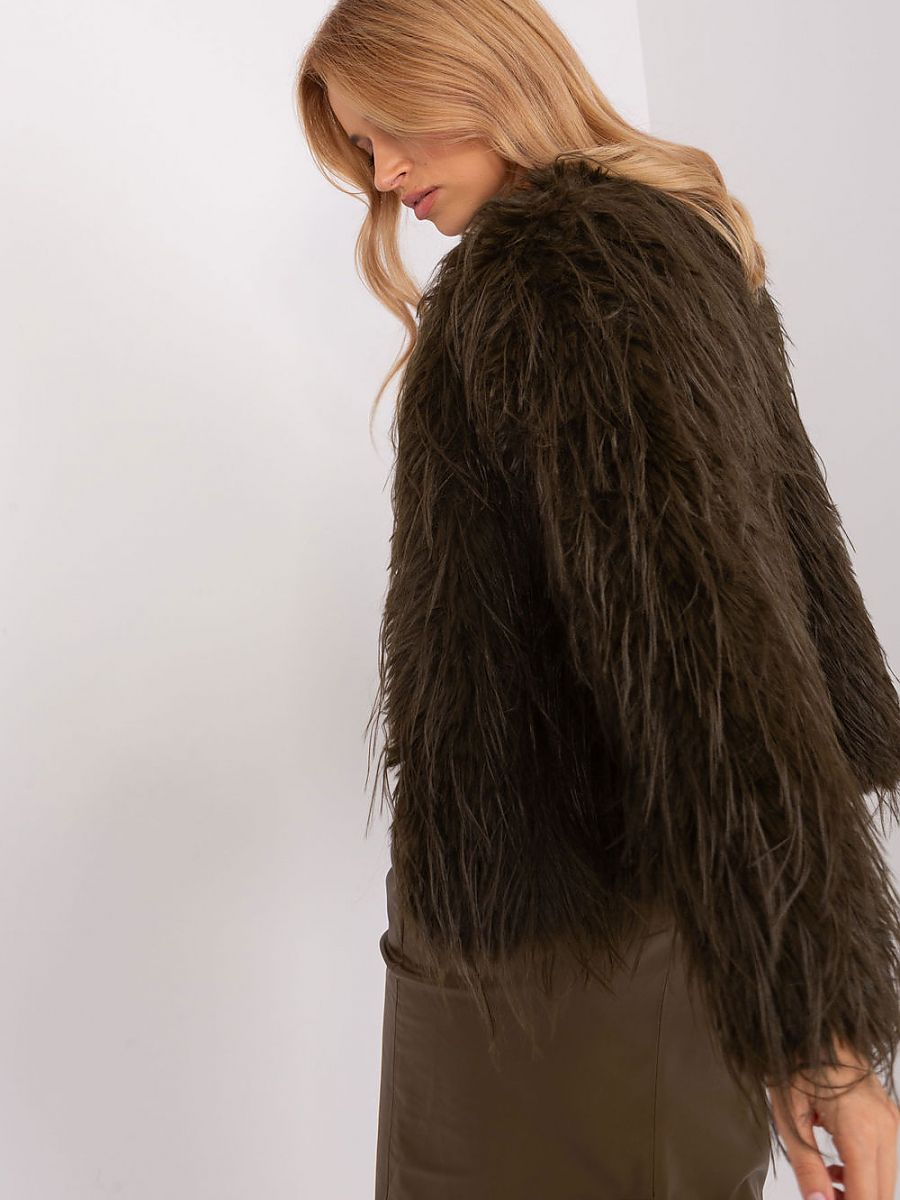 Jacket model 188845 AT-2