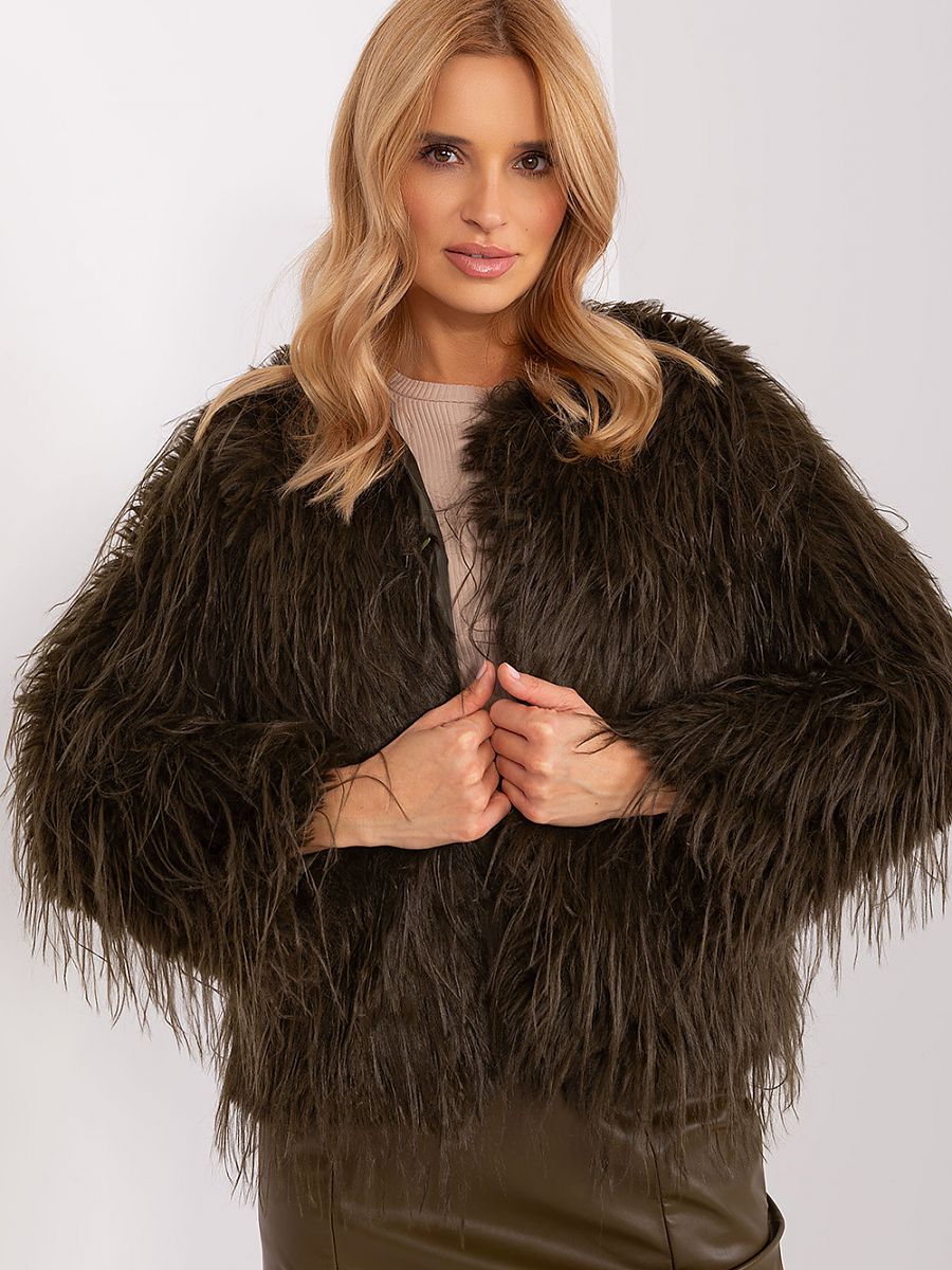 Jacket model 188845 AT-3