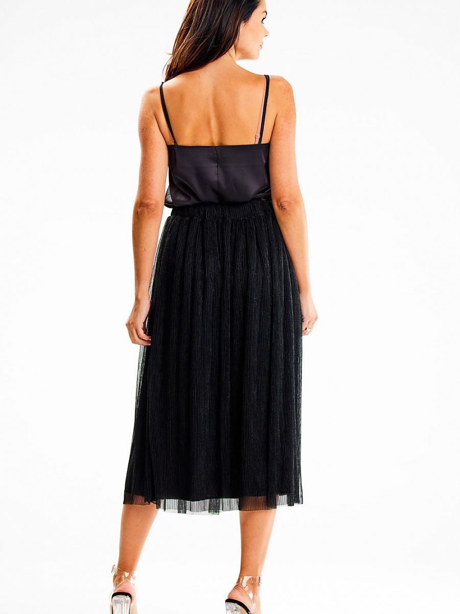 Skirt model 189426 awama-2