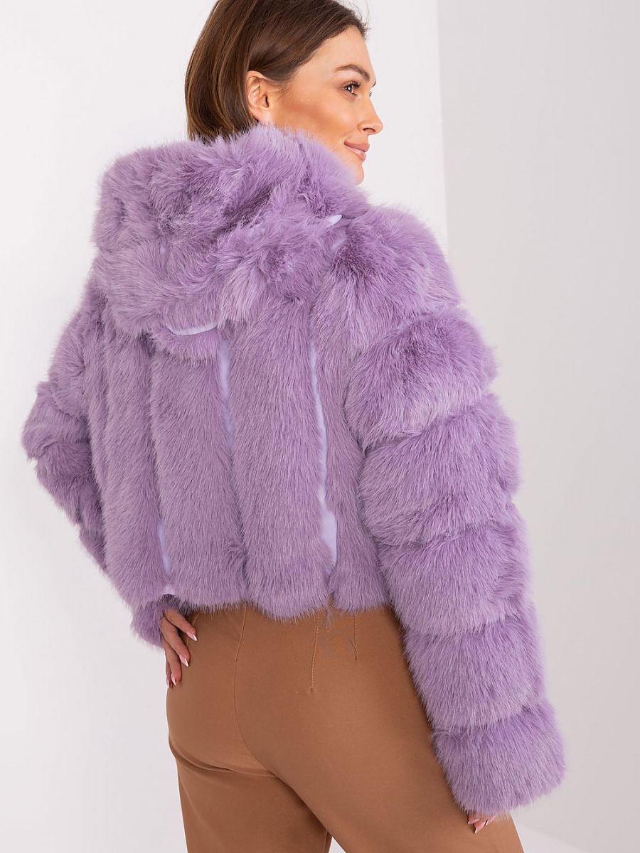 Jacket model 189522 AT-2