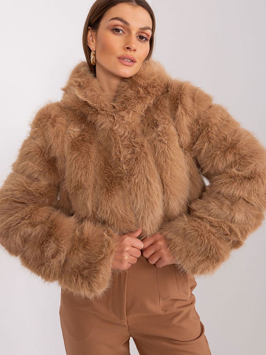 Jacket model 189523 AT-0