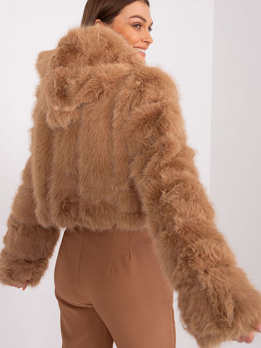 Jacket model 189523 AT-2
