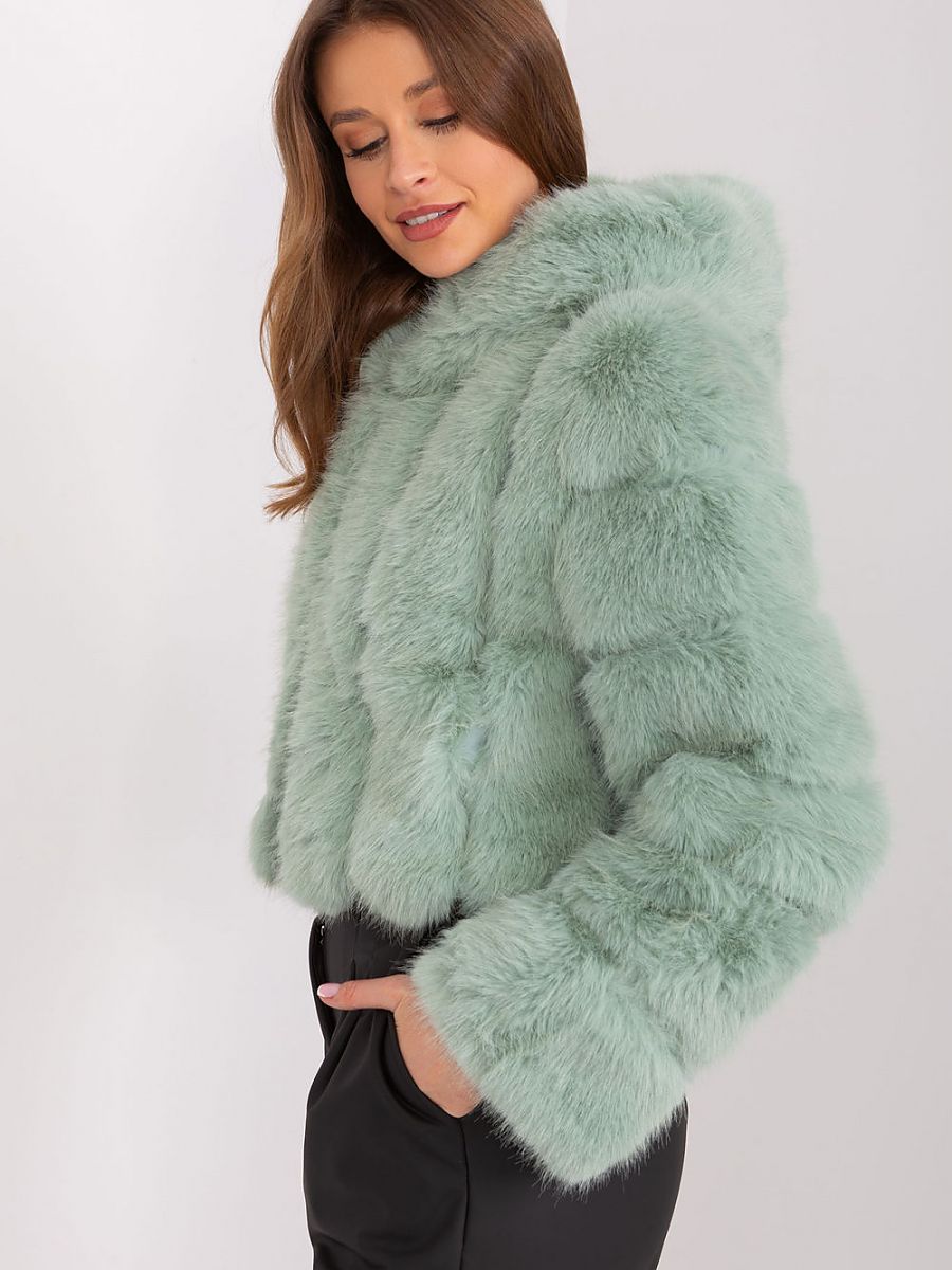 Jacket model 189525 AT-1