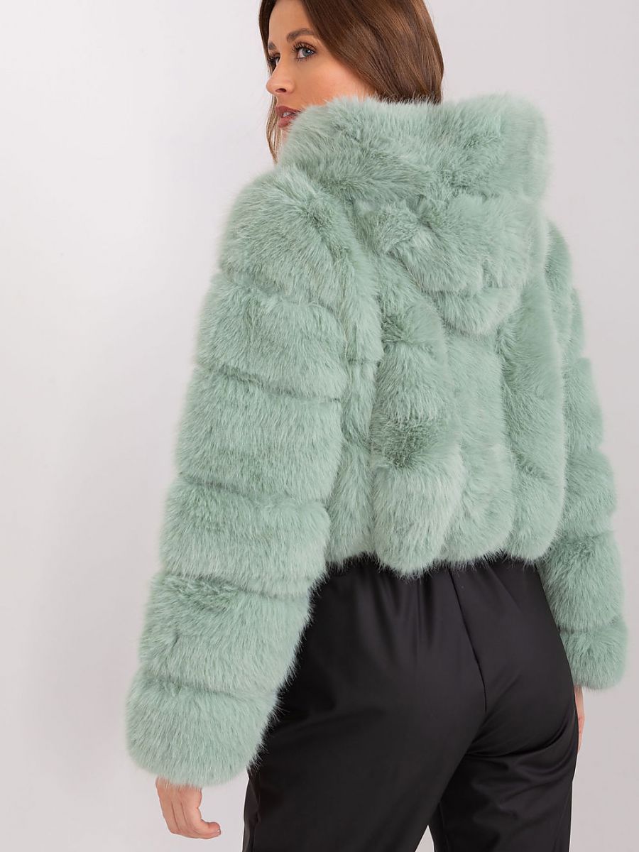 Jacket model 189525 AT-2