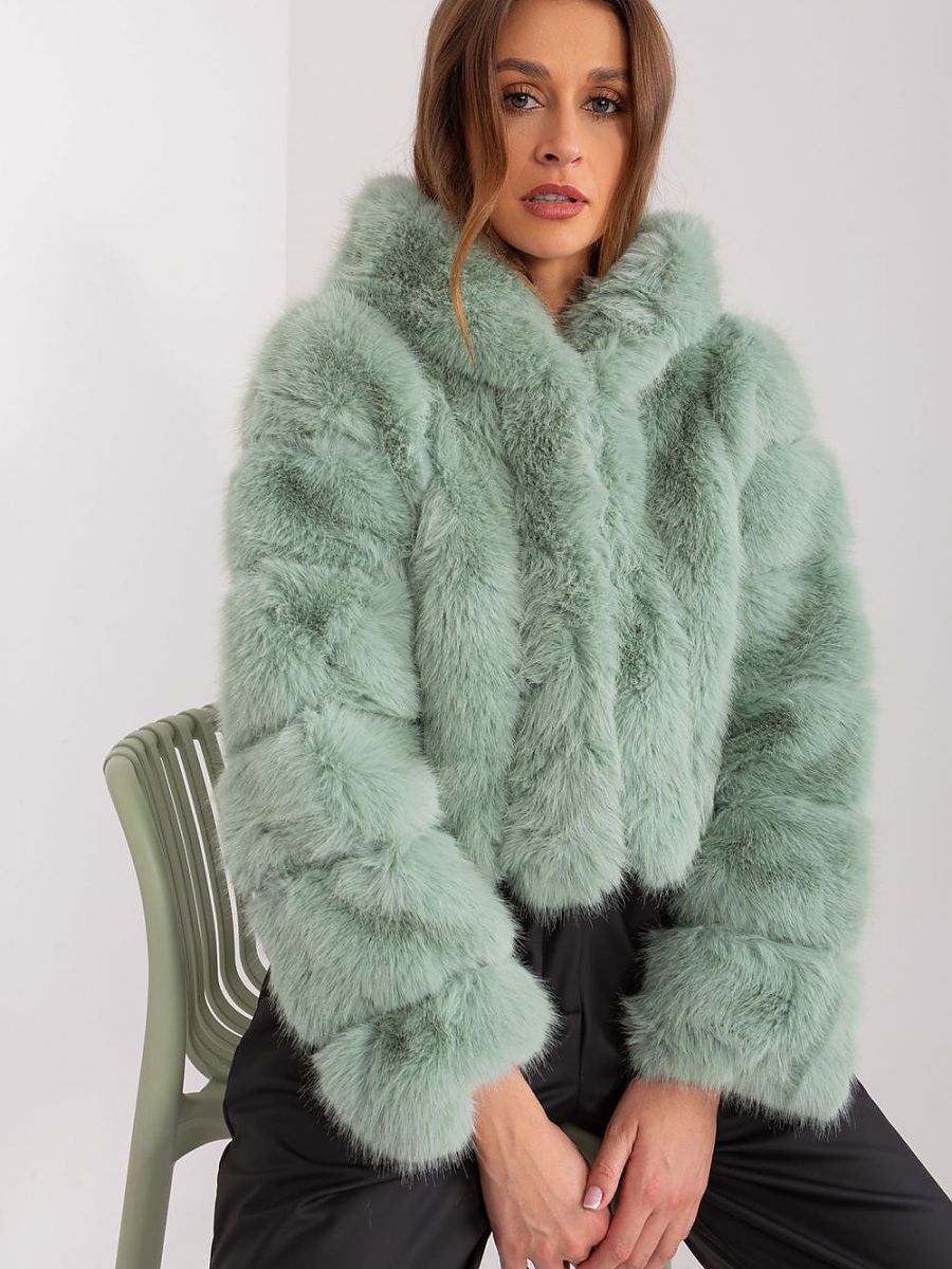 Jacket model 189525 AT-3