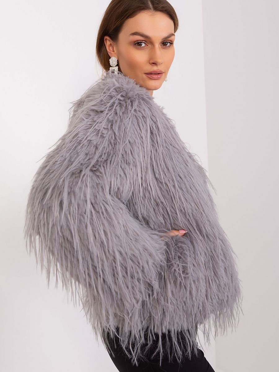 Jacket model 189531 AT-1