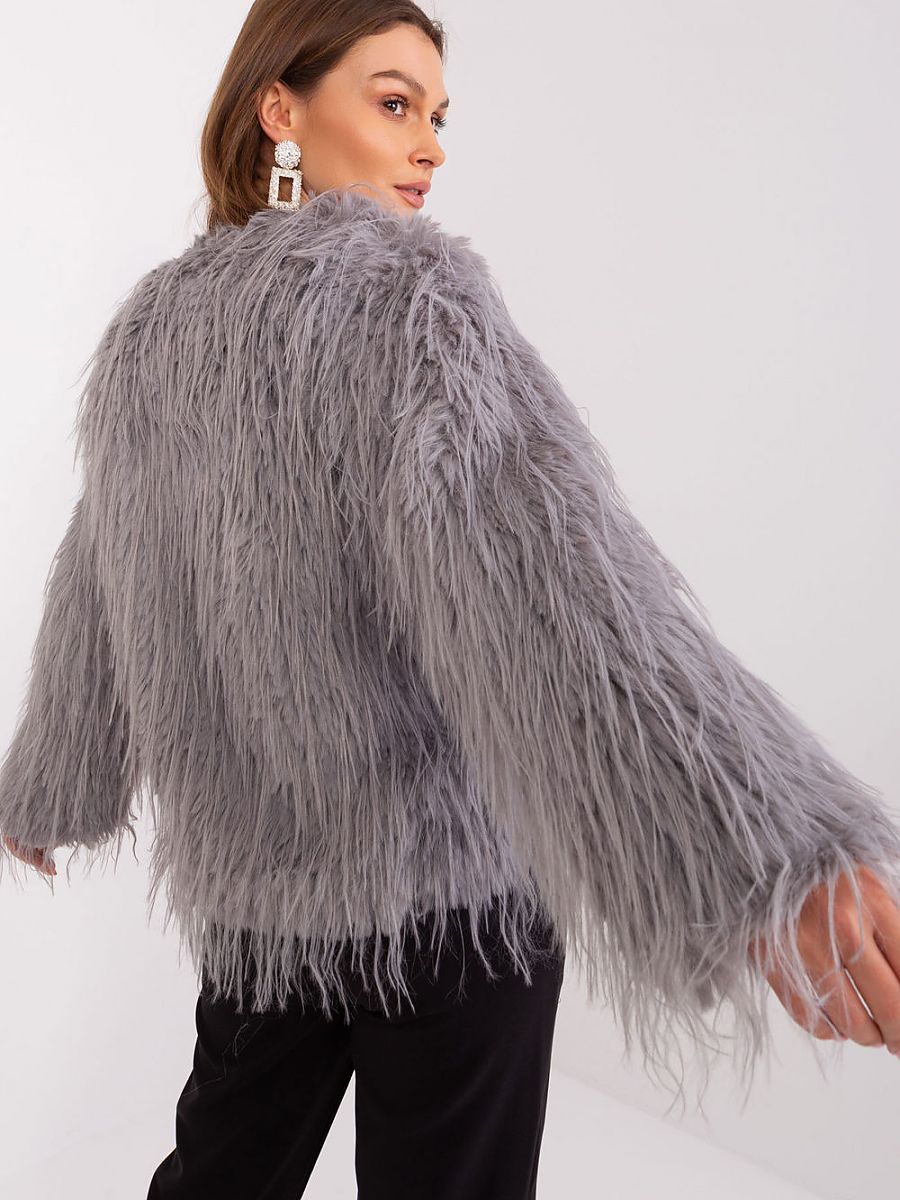 Jacket model 189531 AT-2