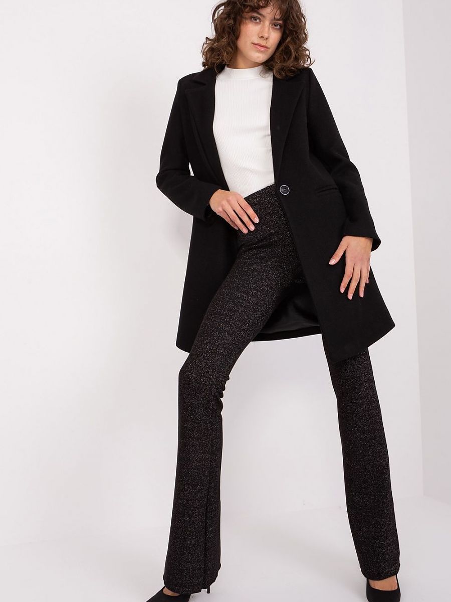 Coat model 190144 Och Bella-1