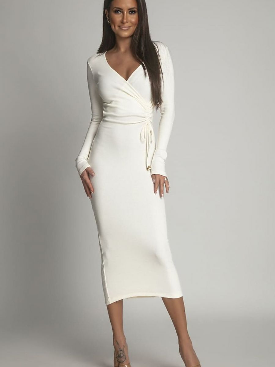 Daydress model 192767 Fasardi