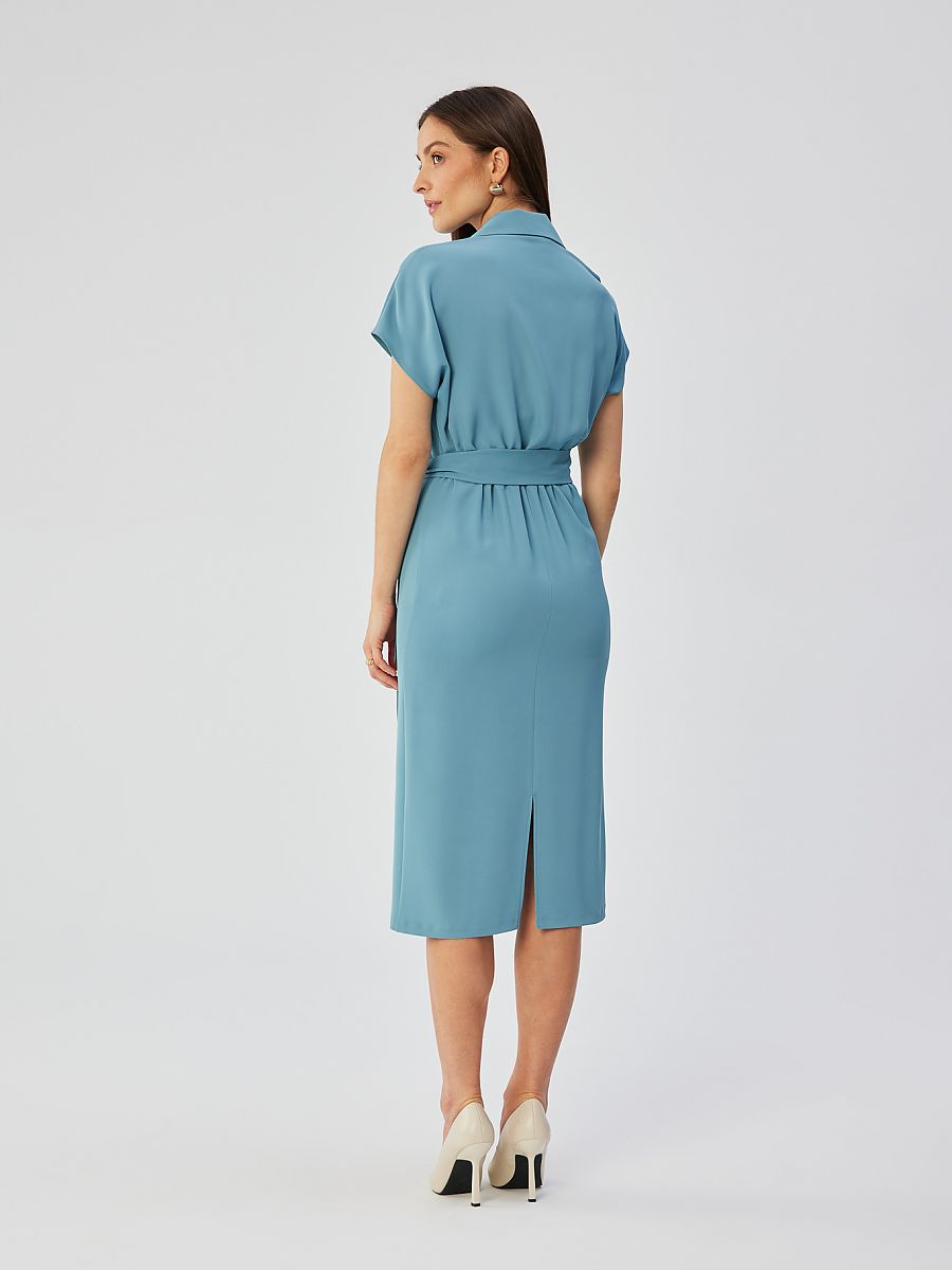 Daydress model 193426 Stylove-1