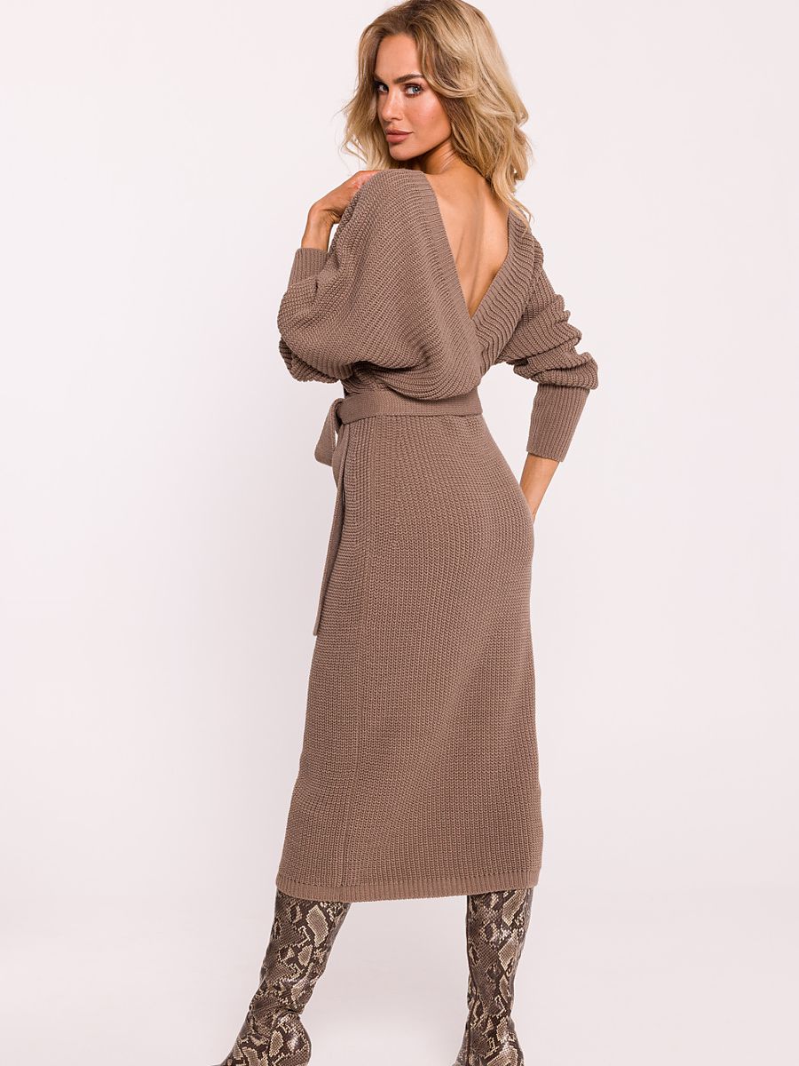 Daydress model 199647 Moe