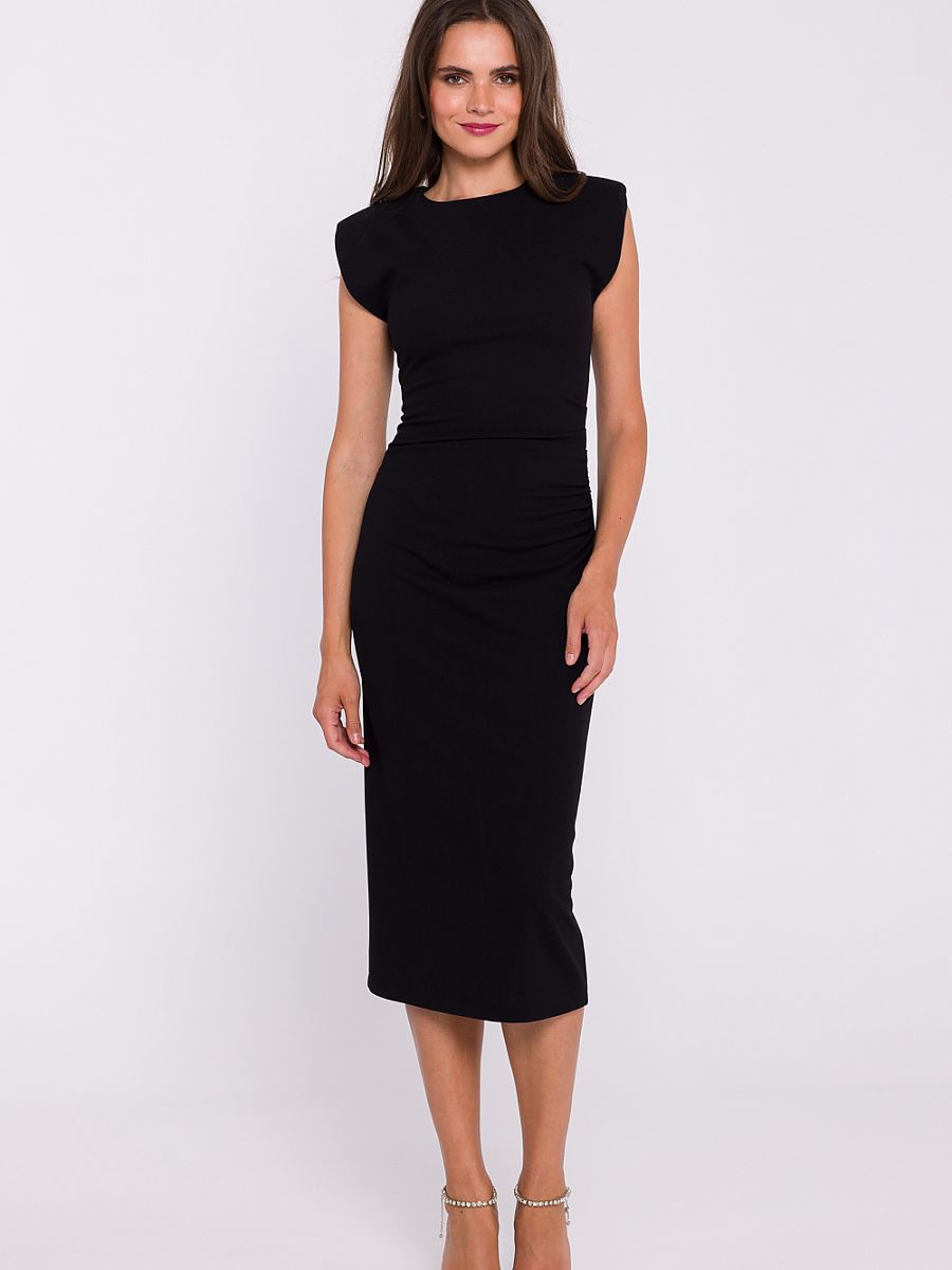 Daydress model 201100 Stylove-0