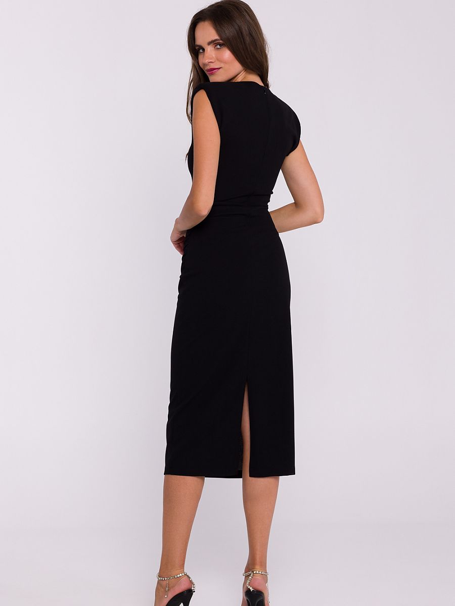 Daydress model 201100 Stylove-1