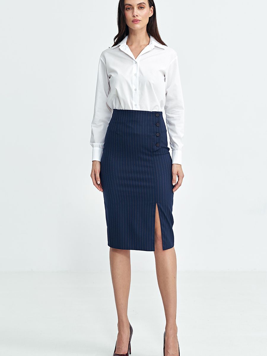 Skirt model 202486 Nife
